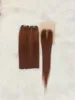 Gingembre