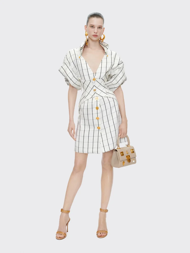 Af8390341875c46809e60f2e67991c07fr