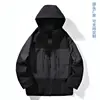 Negro