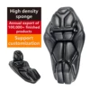 NSS350 fuerza 350 2020-