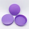 Morado