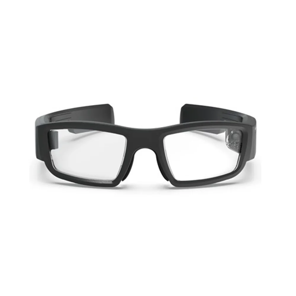 VUZIX Smart Glasses Blade2 Featuring Advanced Waveguide O Ptics For ...