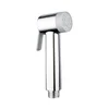 Chrome plating