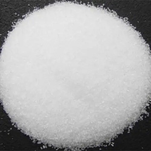 Monoammonium phosphate 1.jpg