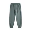 Salte gris