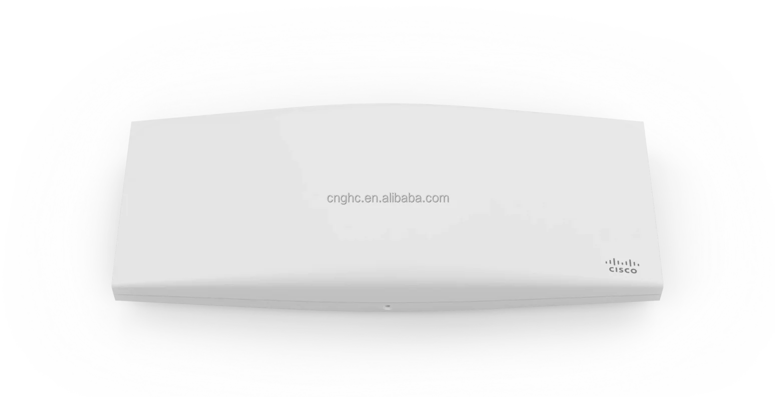 Meraki Mx85-hw Mx85 Network Security/firewall Mx85-hw - Buy Mx85-hw