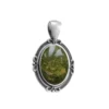 Unakite
