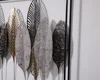 Multi