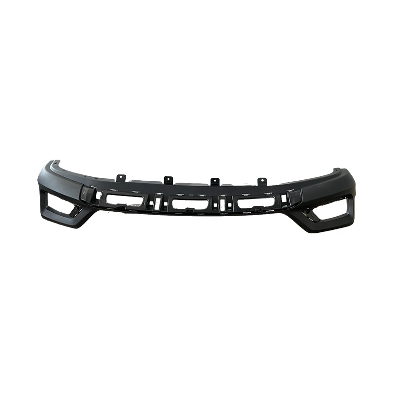 Wholesale Car Front Bumper for SAIC MG | Lightweight Parts| Genuine Quality Original Auto Body Parts for MG SAIC #10343984 factory