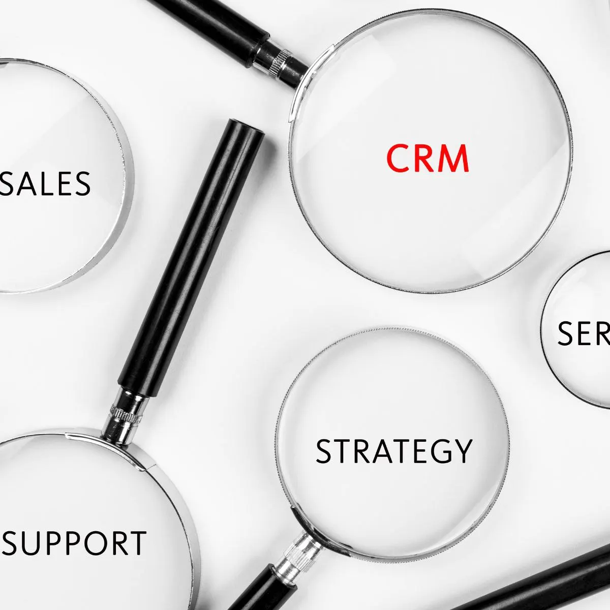 best crm software for garment companies |comprehensive crm design for garment business 2022 | australia |canada |usa |uk - buy leading crm developers for garment industry |upgrade your sales with our exclusive