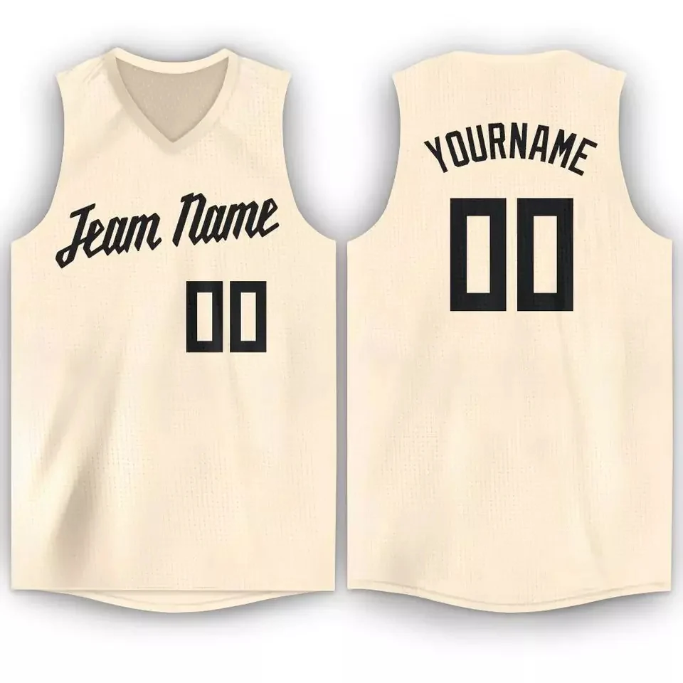 Wholesale Custom Sublimation Basketball Jersey Red and Black Team Basketball  Uniform - China Basketball Jersey and Sublimation Basketball Jersey price