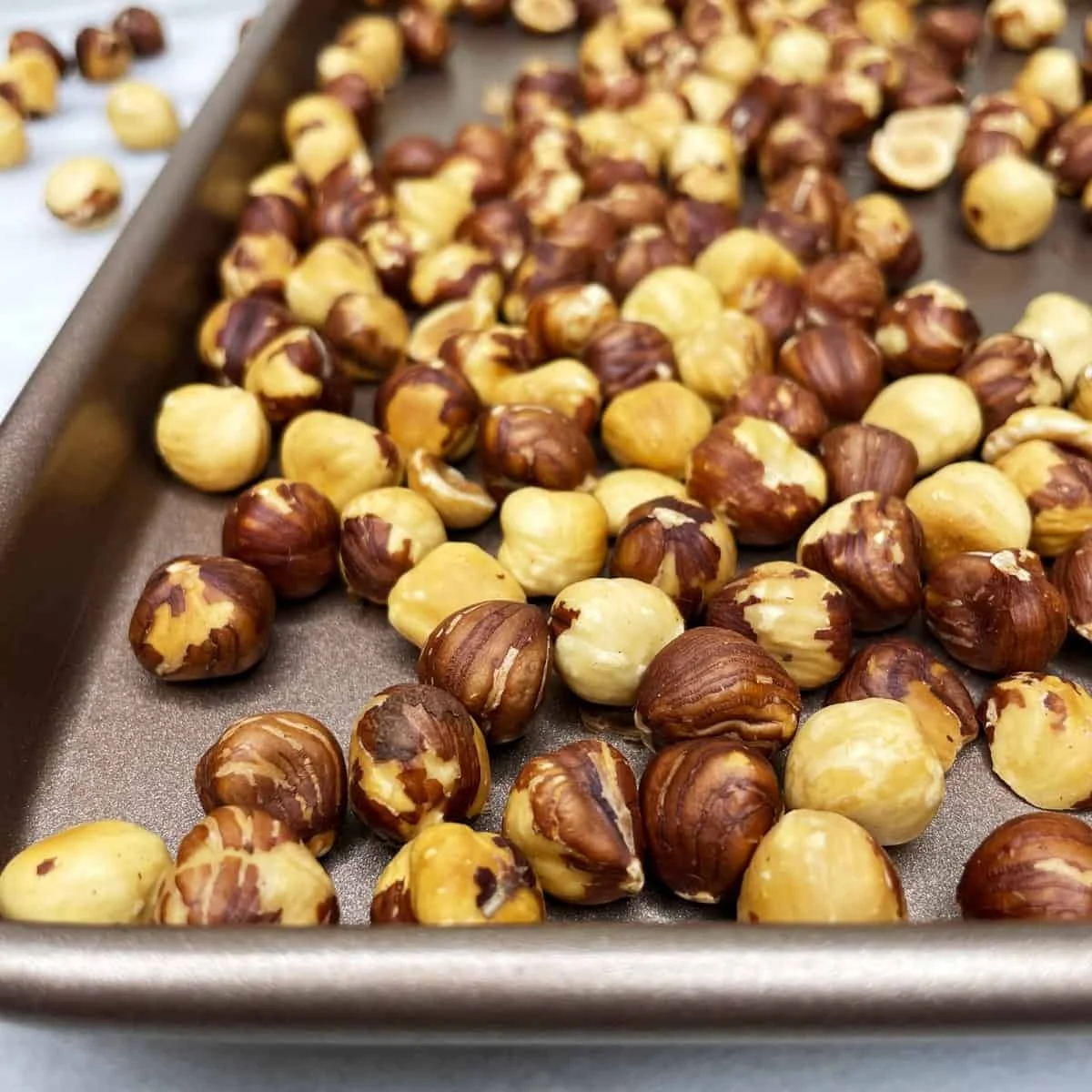 100 Quality Hazelnuts In Shell & Kernels For Wholesale Buyers Buy