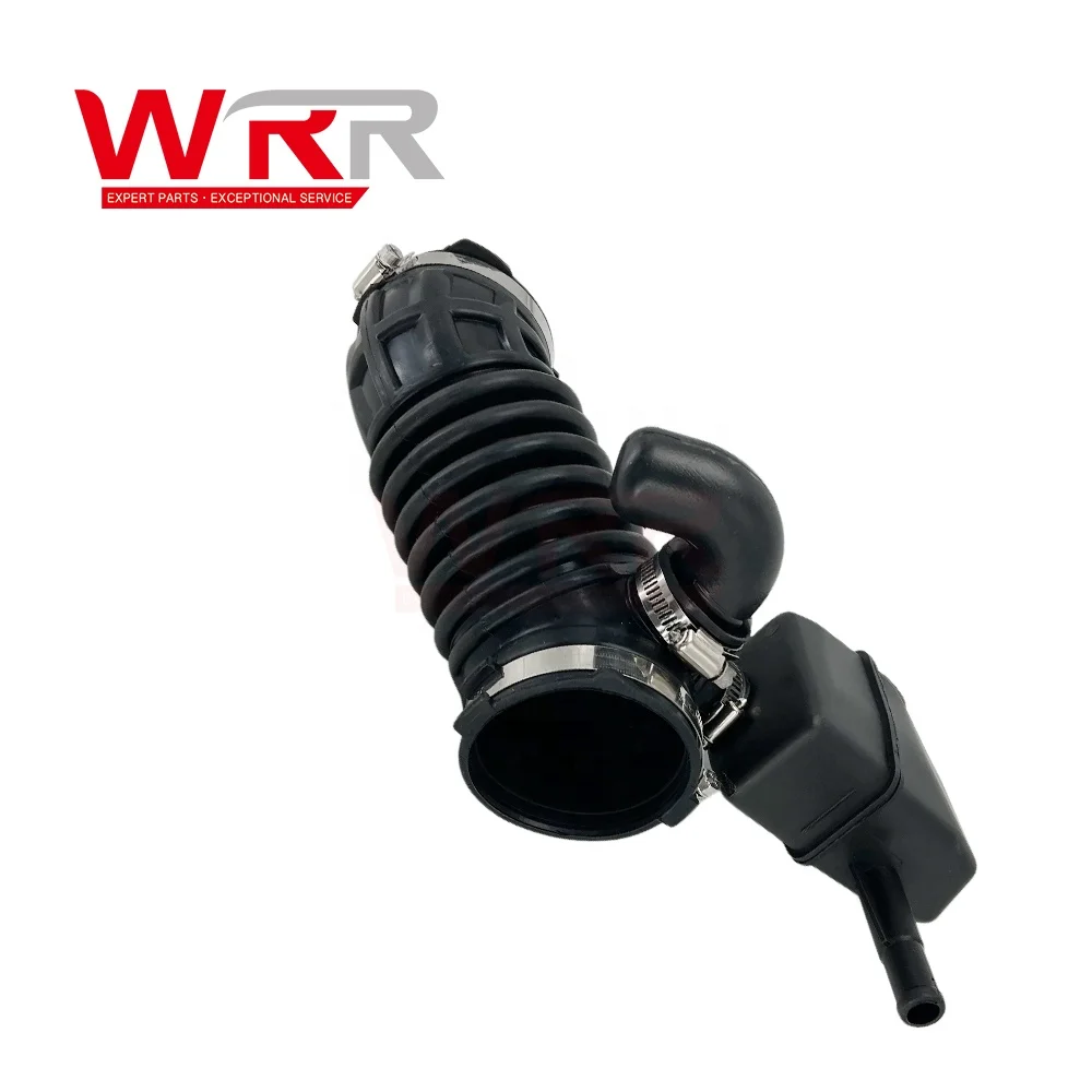 【ゆか】 WRR 16576-JD20A - High-Quality Intake Hose for Nissan X-Trail Qashqai