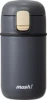 black 360ml