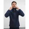 Blue, Brown, Dark-green, Dark Grey, Lime Green, Navy, Orange, Red, Royal, White