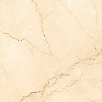 Digital Glazed Porcelain Tile In 1000x1000 Mm In 9.5 Mm Thickness Model ...