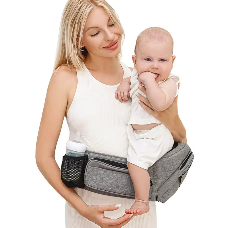 Baby Carriers