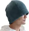 Grey Blue