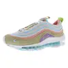 Multi-Colored