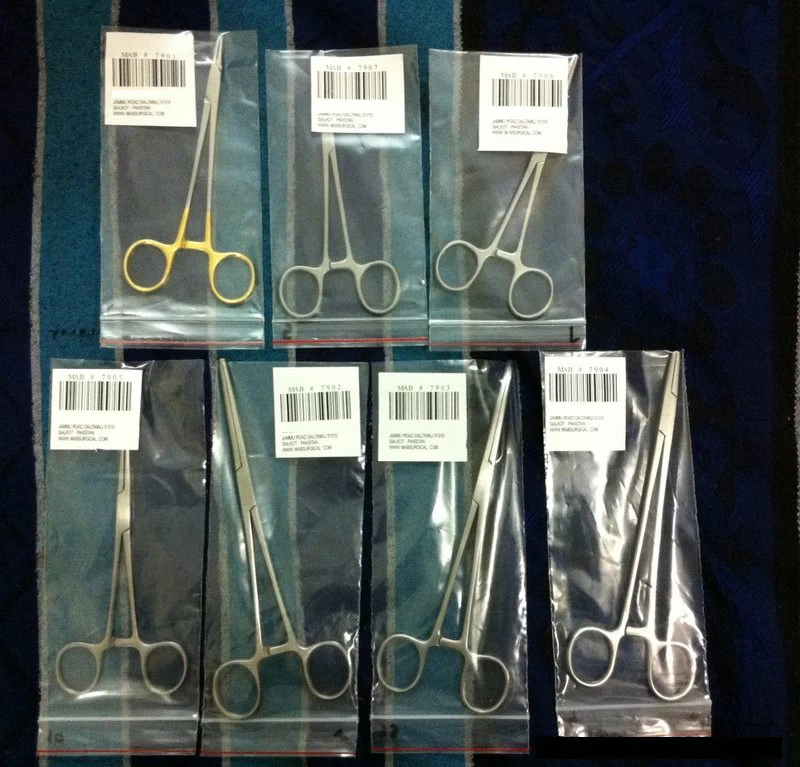 Disposable Skin Grafting Blade/dermatome Blades Surgical Blades Buy