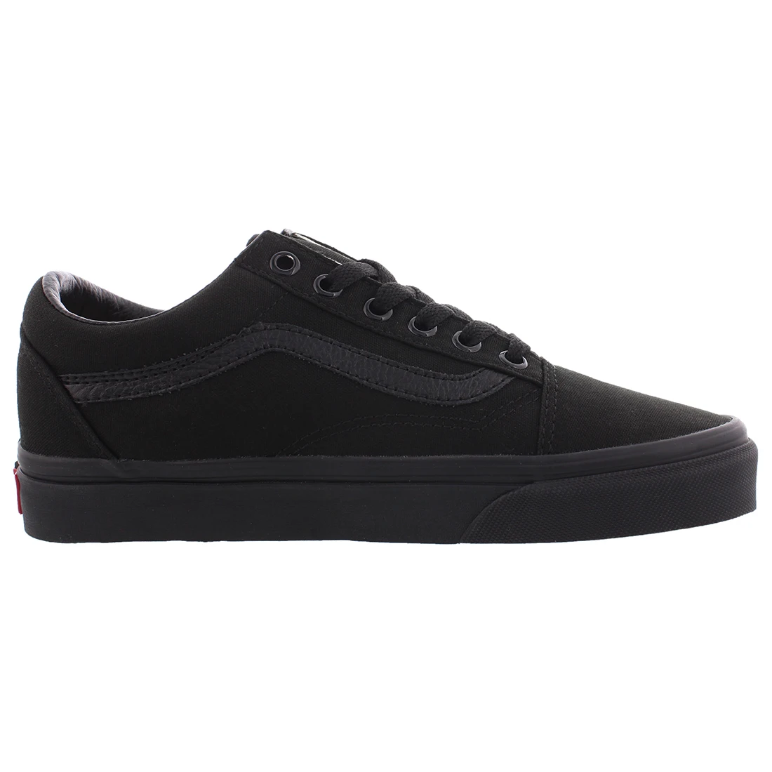 //sc04.alicdn.com/kf/Af85a7c99895840fbb7975aab5486cc78O/1671235409/Af85a7c99895840fbb7975aab5486cc78O.jpg_100x100