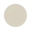Taupe with Cotton Cushion
