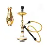 Mini Balha - SBR049