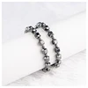 Hematite