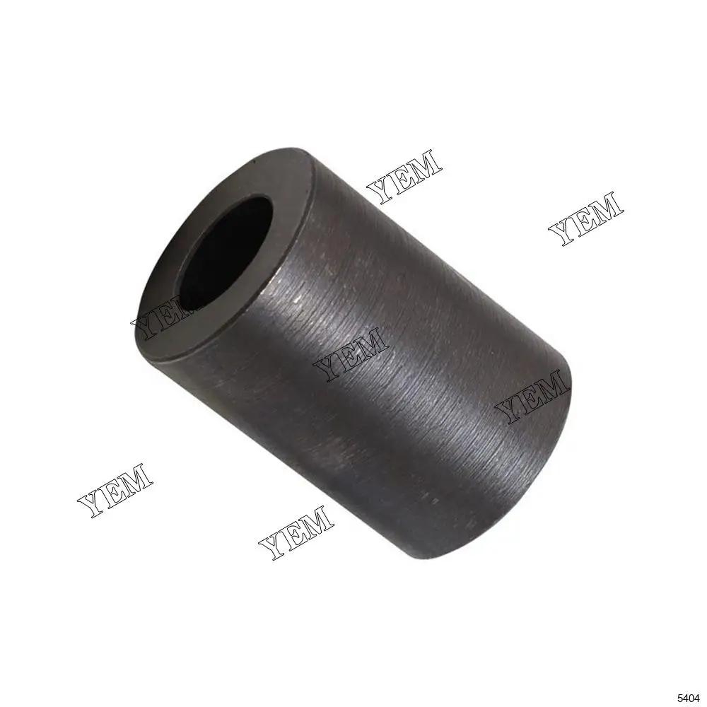 Latest Wholesale Spacer Part No. 6I-9782 6I9782 Fast Delivery Engine Parts