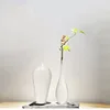 Transparent