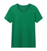 Grass green