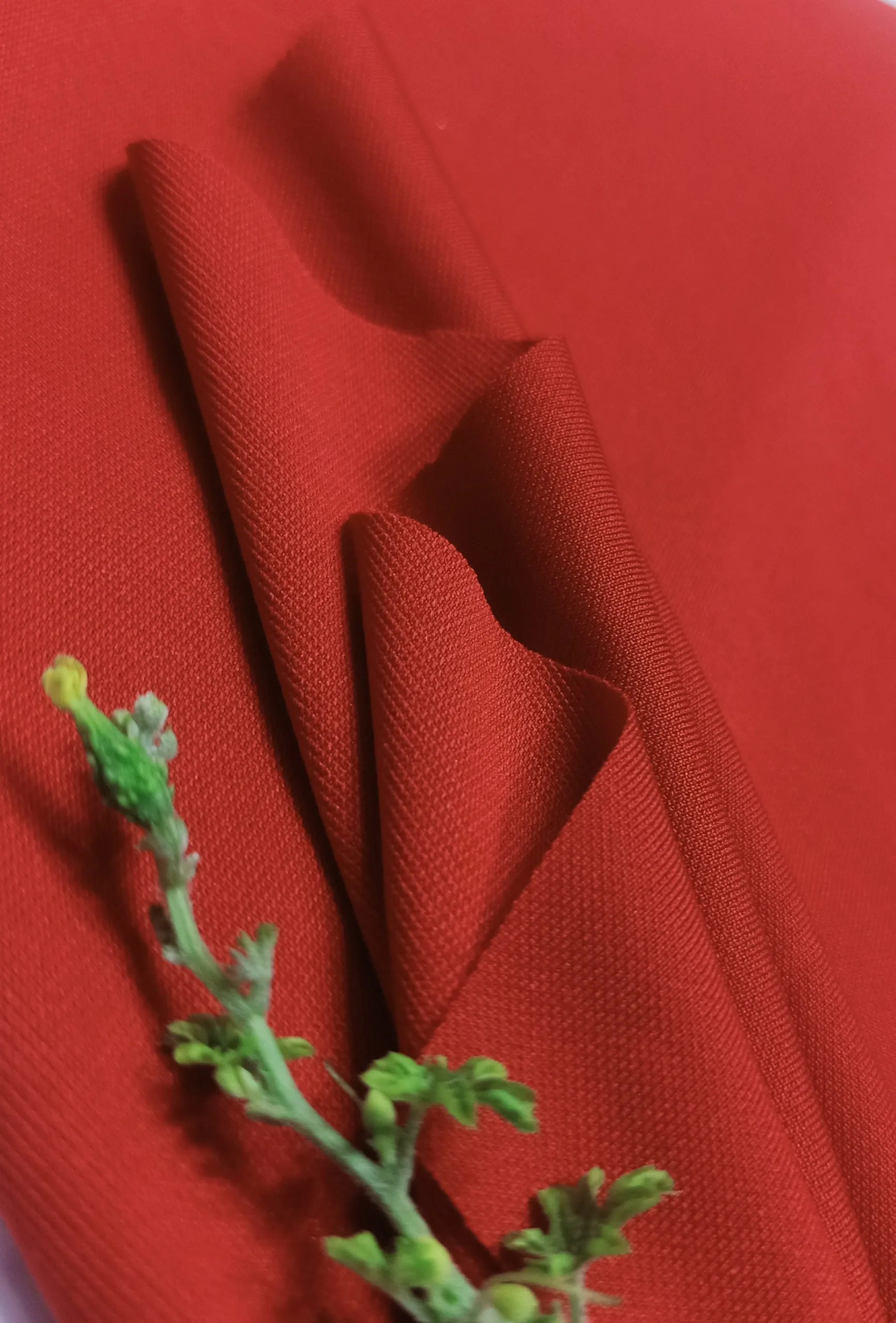 Manufacturer Wholesale Fabric In Rolls 100 Polyester,150 Cm,130 Gsm