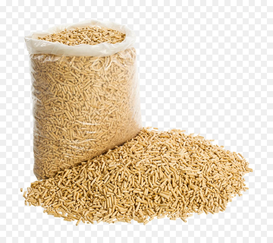 Древесно-прессованные таблетки из биомассы, деревянные гранулы из натуральных нагревательных опилок, дешевая цена, оптовая продажа