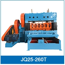 expanded metal fence mesh machine expanded metal mesh machine expanded metal machine