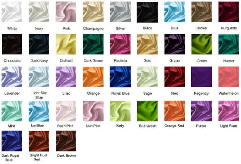 Wholesale Summer Flying Satin Dress High Quality Sexy Printed Dresses for Women 2026 Dress Women Lady Backless