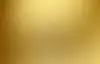 brass colour
