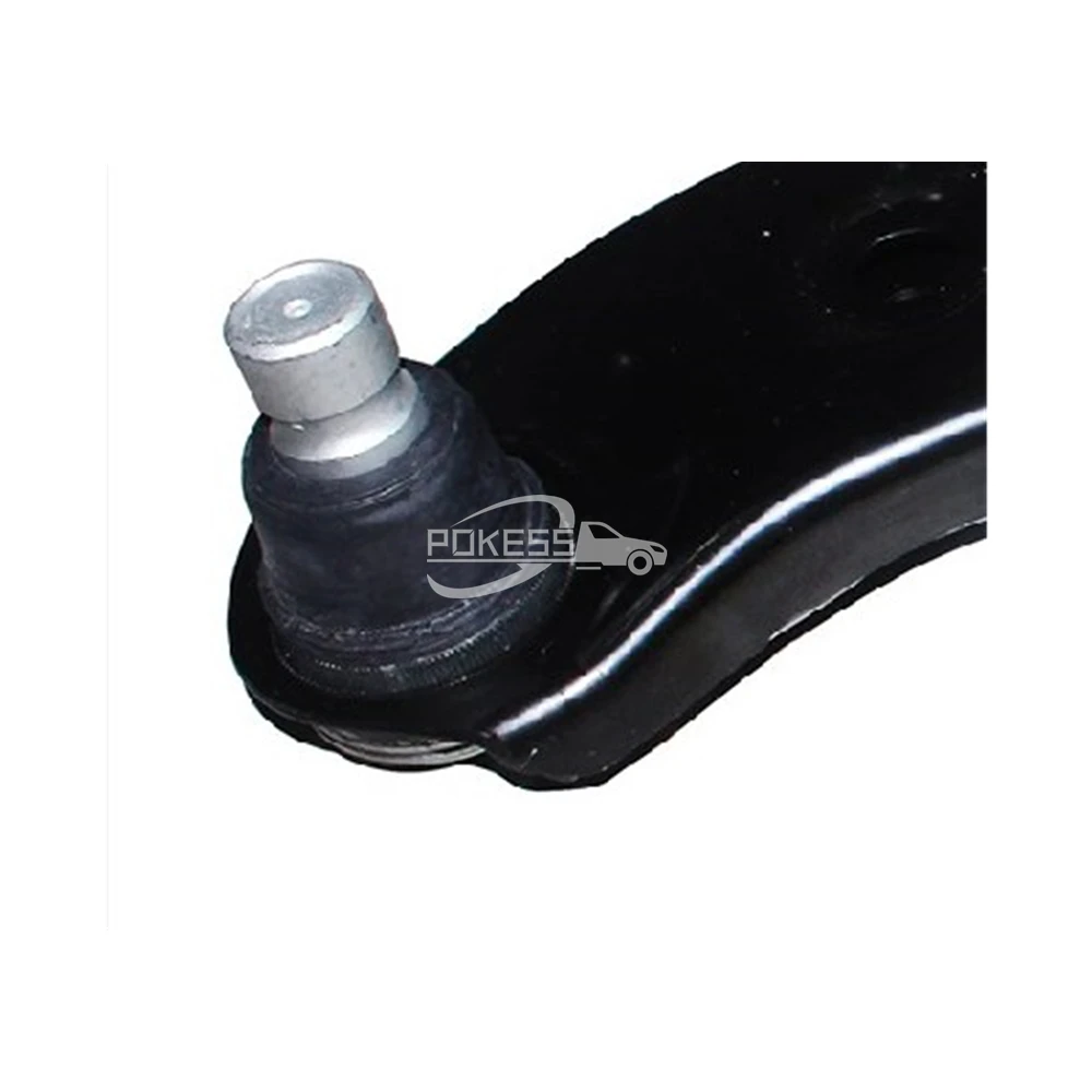 NOT3395SERV K500205 MS40521 8T4Z3050A Lower Control Arm Ball Joint fo... — 3