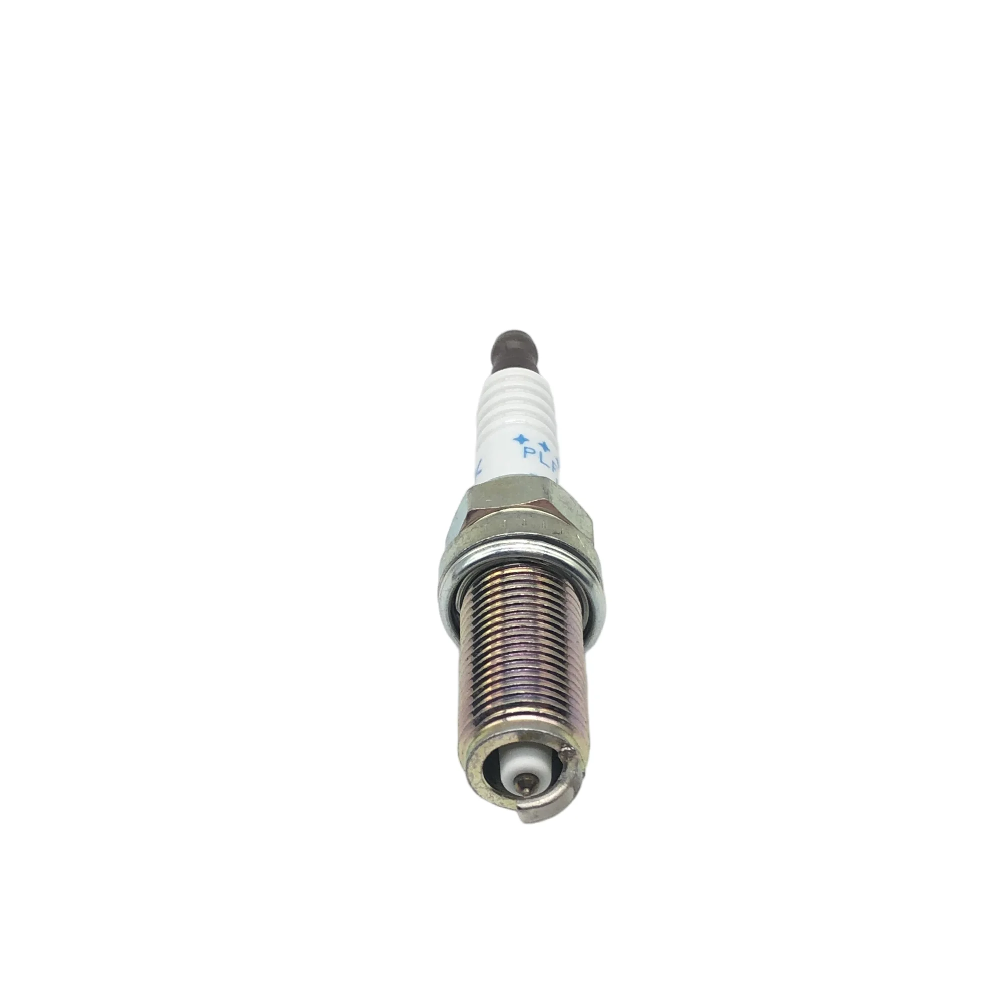 NGK PLFR5A-11 | Platinum Spark 0 Laser スパークプラグ For plfr5a 