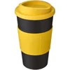 Blue, Black, Red, Orange, Yellow, Blue Dark, Blue Medium