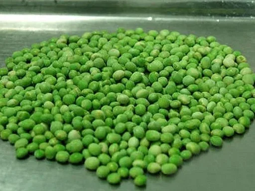 frozen-pigeon-peas-500x500.jpg