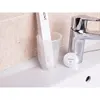 Transparent