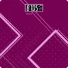 EPS-279 A (Dark_Pink)