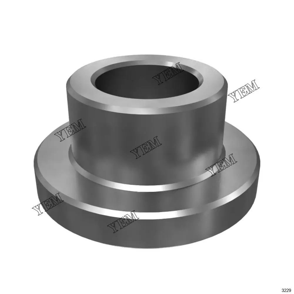 303E CR 302.2D 304E2 302.7D 303.5E2 301.7D CR 304.5E2 302.4D 301.7D Ring Part No. 525-4631 5254631