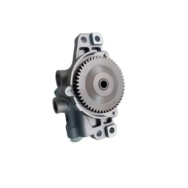 4LE1 8-98095768-2   (2)