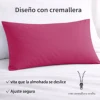 FUCIA