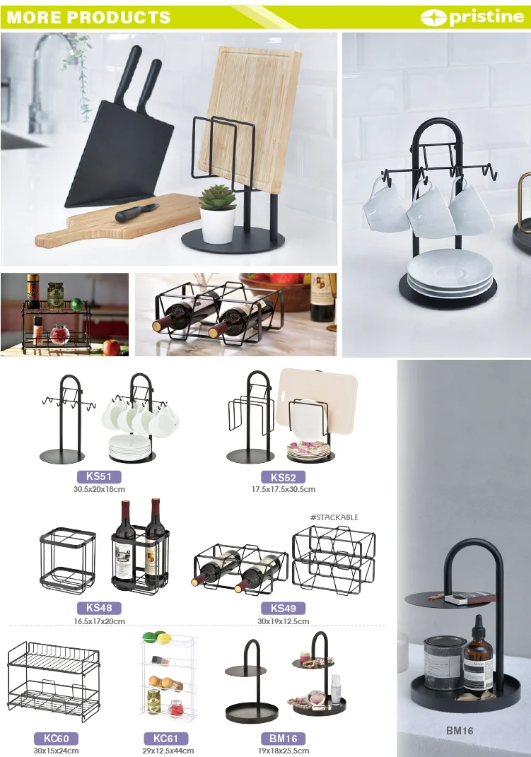 Sale Ebay Taiwan Household Furniture Manufacturer Metal Rack Metal