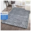Big Square