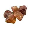 Carnelian