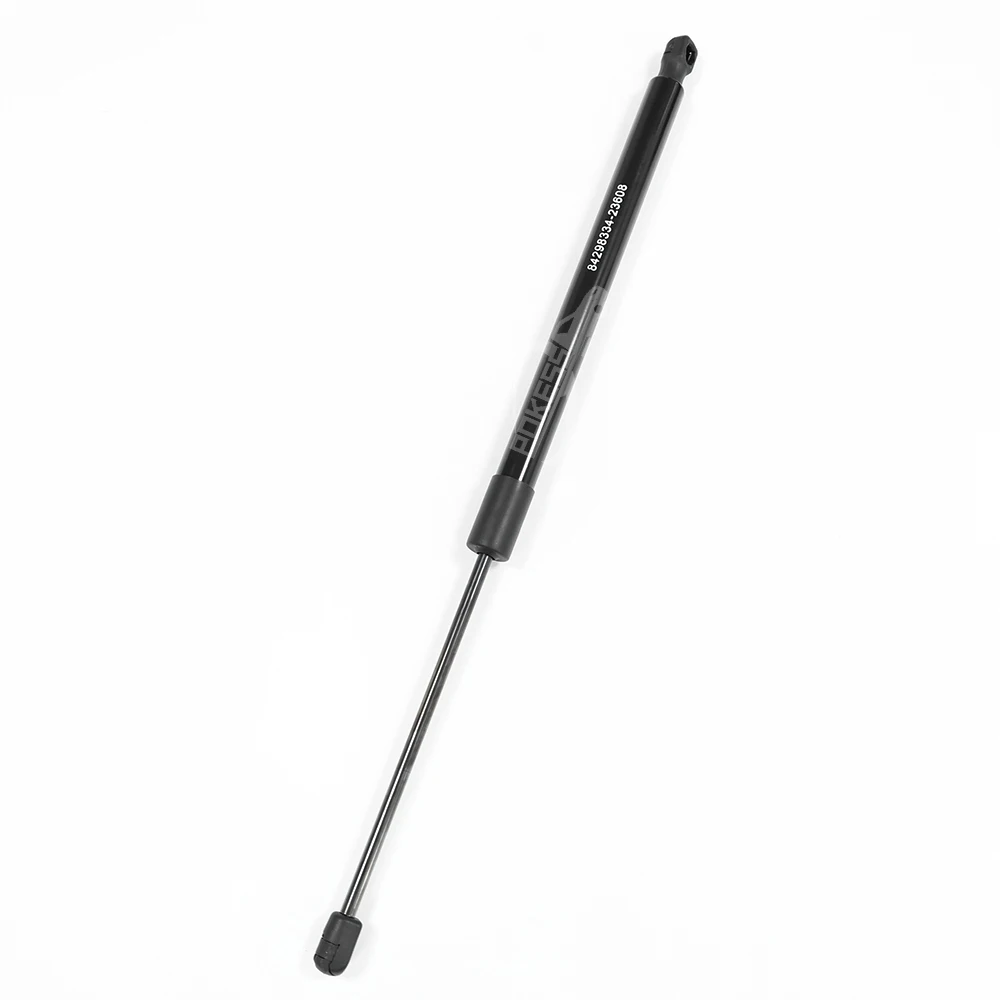 Factory Outlet Auto Part Rear Hatch Trunk Lift Support Hood 84298334 T...
