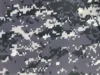 Pixel